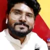 Talib Khan