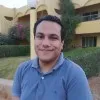 Moamen Mohamed