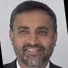 Paul Pabla