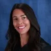 Ashley Fusco AASPR