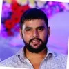 Katta Deep Kumar
