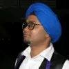 Nikhil pandey