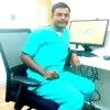 Santanu Sen