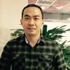 Thy Nguyen