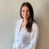 Chen Rudavsky