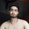 Tarik Jamil