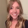 Callie Atkins