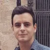 Daniel Emilio García