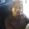 Aruna Rajaram