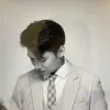 Truong An