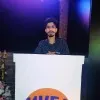 Vikas Singh