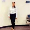 Ramandeep Kaur gill