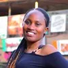 Mary Mbogo