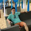 Thang Do Van