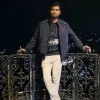 PRADEEP SINGH