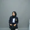 Rani Fatmawati