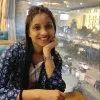 Vrushali Jodh