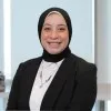 Fatma Barsy MRICS