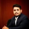 Niranjan Bhat