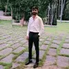 Shashank