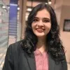 Sunandini Ghosh