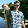 Josh Davis