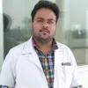 Pritam Das