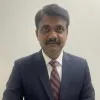 Suhas Jogoji