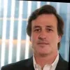 Nicolas Matthei