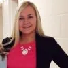 Marissa Hahn