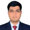 Nihar Shah