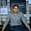 Vijay Kumar