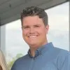 Matt Turner