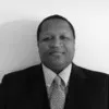 Eric Shorter