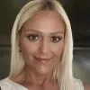 Erin Howard