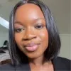 Oluwadamilola kolude