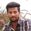 Durgachandra Atmuri