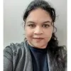 Sneha Bopche