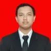 Muhammad Renaldi
