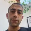 Tayfun GÜLÜSTAN