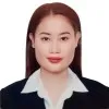 Cheryl Tolentino