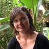 Lynda Scott Araya