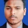 Prakash Bhoi