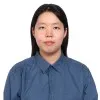 Xi Yao Sun