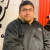 Rao Rashid Ali