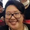 Amanda Tchang