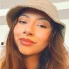 Yasmin Cortez