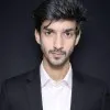 Sumit Singh
