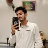Arman Asif
