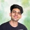 Chaitanya Oza